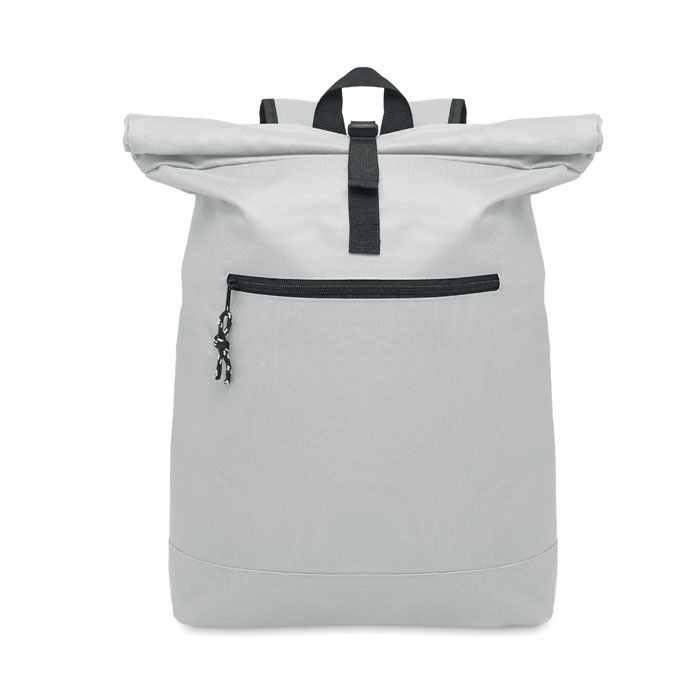 Sac à dos enroulable - IREA 5