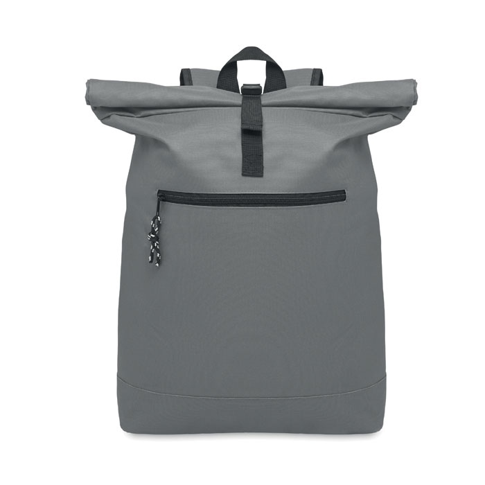 Sac à dos enroulable - IREA 7
