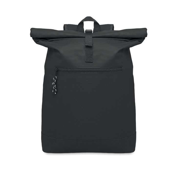Sac à dos enroulable - IREA