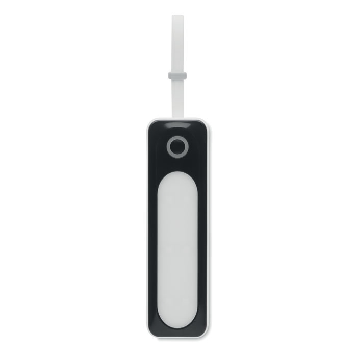 Powerbank 5000 mAh avec COB - POWLIGHT 3