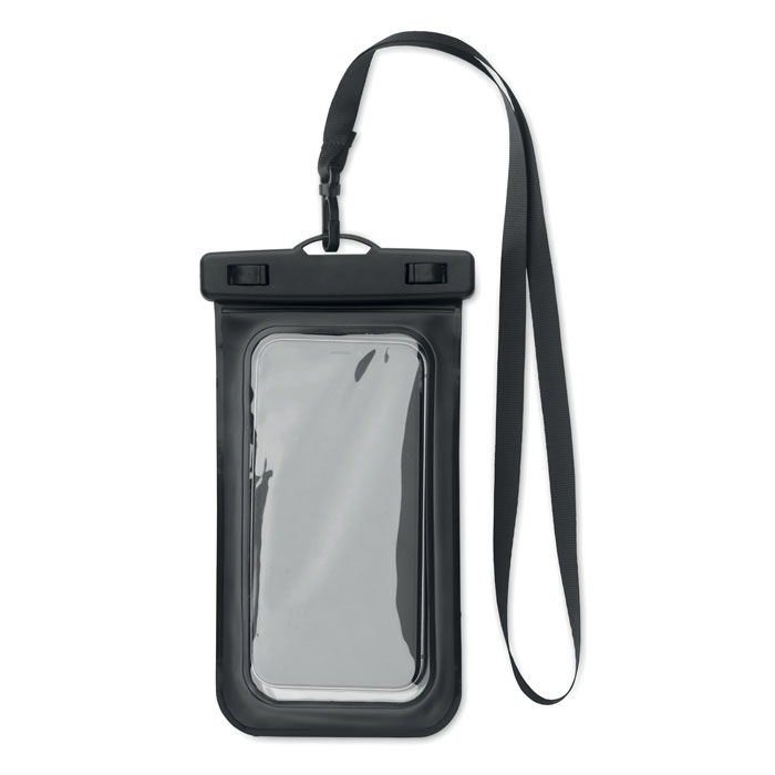 Pochette étanche pour smartphon - SMAG 3