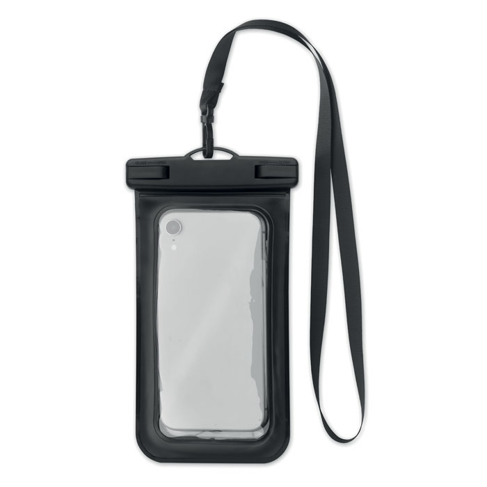 Pochette étanche pour smartphon - SMAG 4