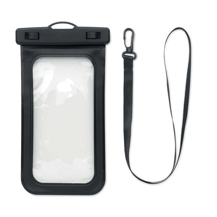 Pochette étanche pour smartphon - SMAG 5