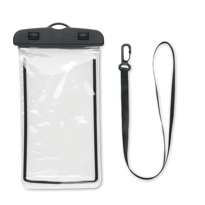 Pochette étanche pour smartphon - SMAG LARGE