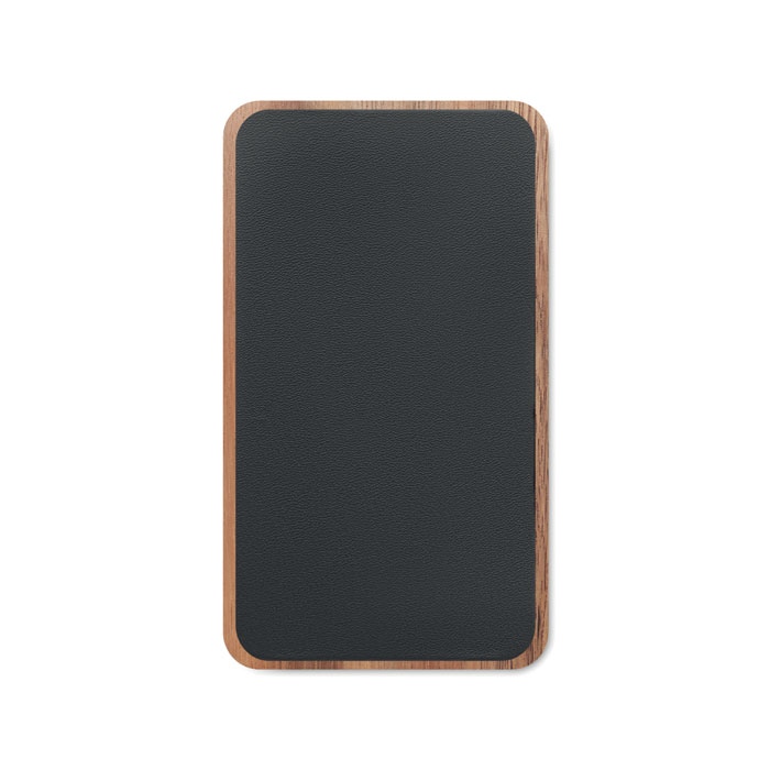 Powerbank sans fil 4000 mAh - ACAPOW 4
