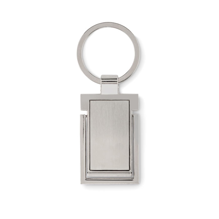Porte-clé pour téléphone - STANRIN 3