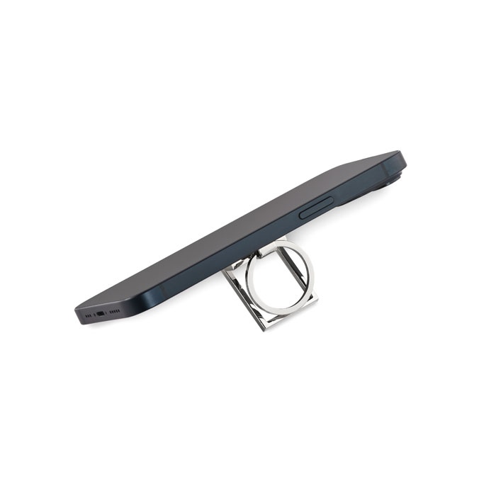 Porte-clé pour téléphone - STANRIN 4