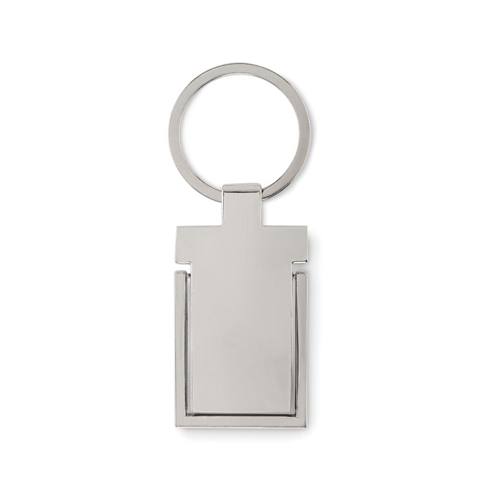Porte-clé pour téléphone - STANRIN 5