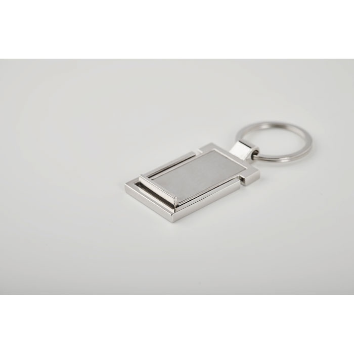 Porte-clé pour téléphone - STANRIN 7