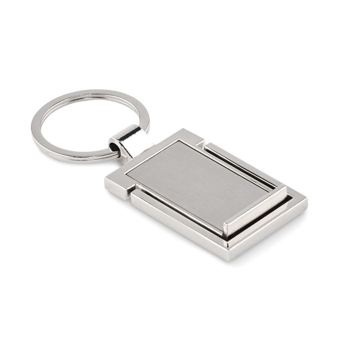 Porte-clé pour téléphone - STANRIN 2