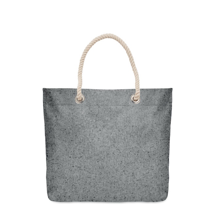 Sac de plage  220gr/m² - MARE 5
