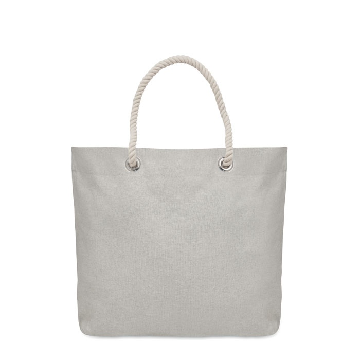 Sac de plage  220gr/m² - MARE 6