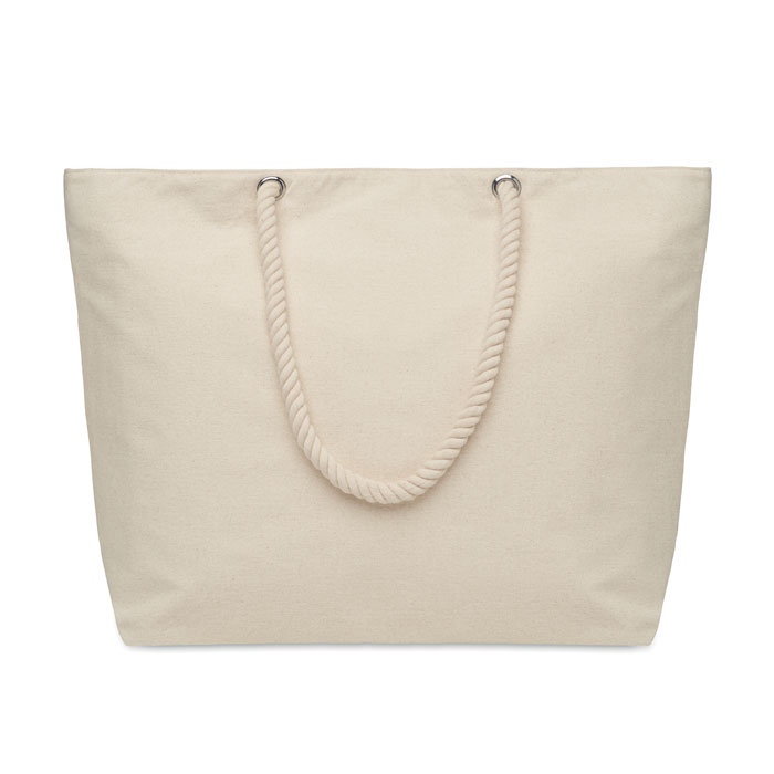 Sac de plage  220gr/m² - MARE 7
