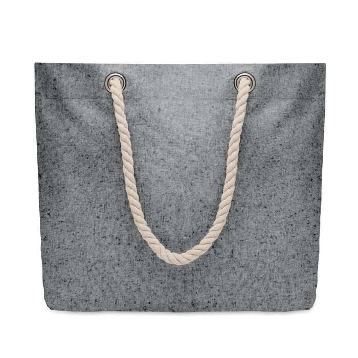 Sac de plage  220gr/m² - MARE 8