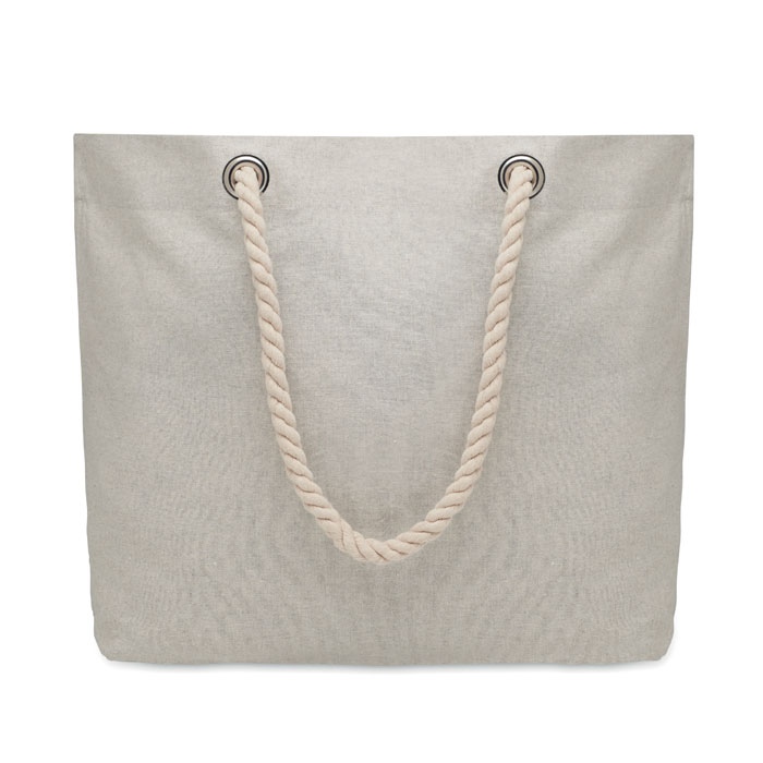 Sac de plage  220gr/m² - MARE 9
