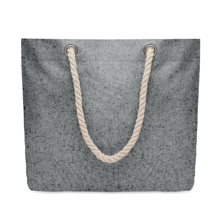 Sac de plage  220gr/m² - MARE 11