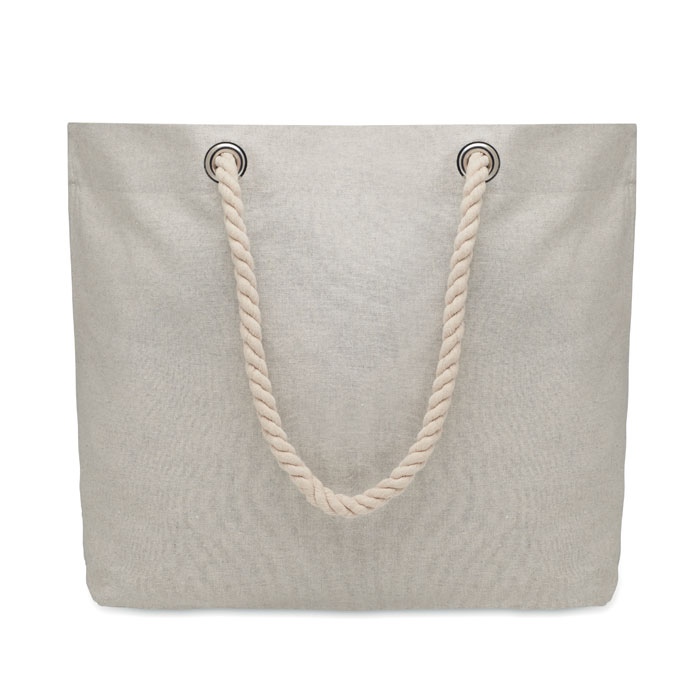 Sac de plage  220gr/m² - MARE 12