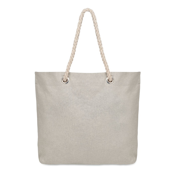 Sac de plage  220gr/m² - MARE 13
