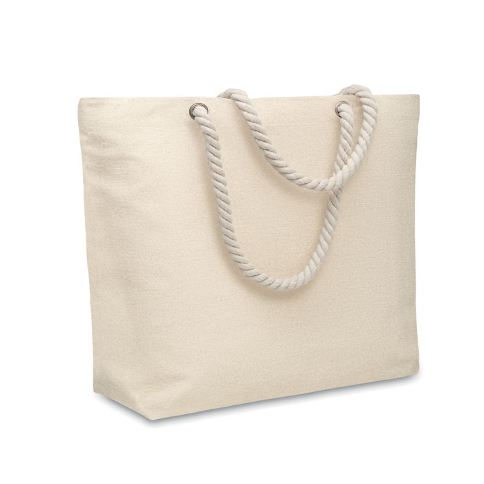 Sac de plage  220gr/m² - MARE 4