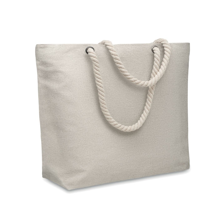 Sac de plage  220gr/m² - MARE 3