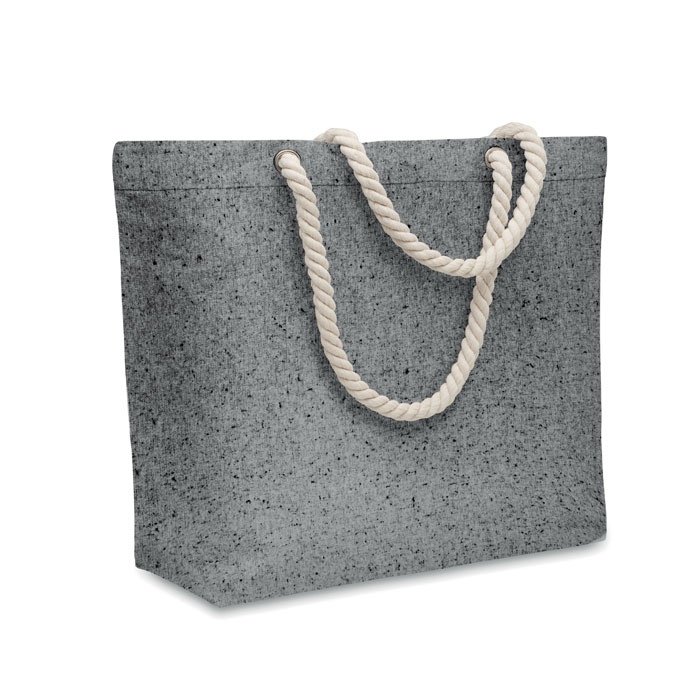Sac de plage  220gr/m² - MARE 2