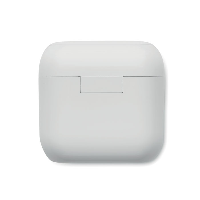 Ecouteurs TWS et base de charge - ORETA 3