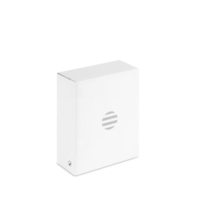 Ecouteurs TWS et base de charge - ORETA 6