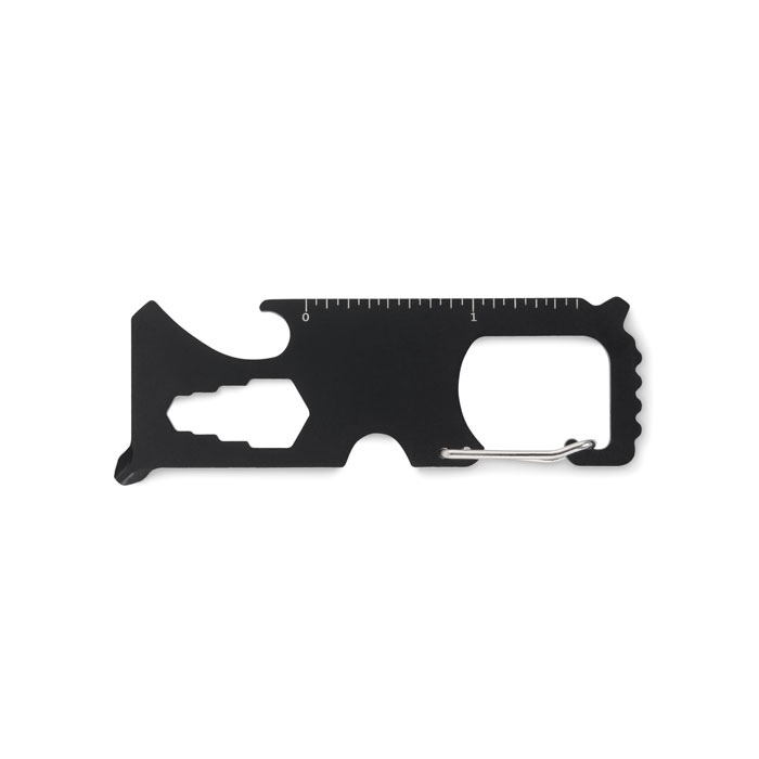 Multi-outils de poche - VETOOL 4