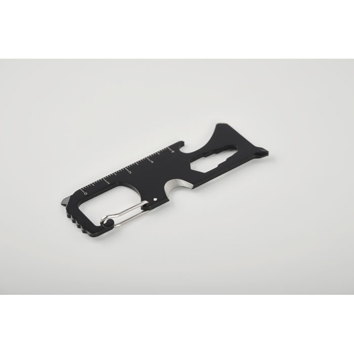 Multi-outils de poche - VETOOL 5