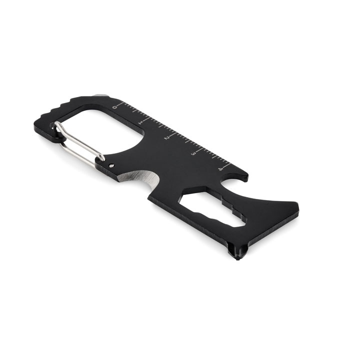 Multi-outils de poche - VETOOL 2