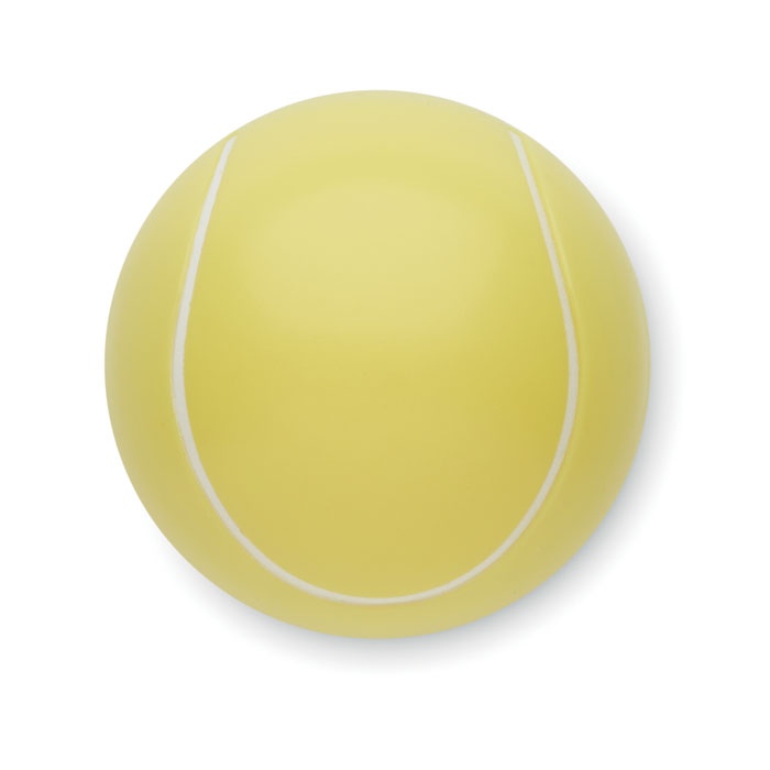 Baume à lèvres balle de tennis - TENNIS 4