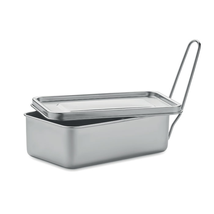 Lunchbox en acier inox - TAMELUNCH 3