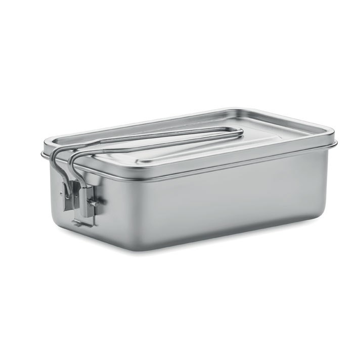 Lunchbox en acier inox - TAMELUNCH 5