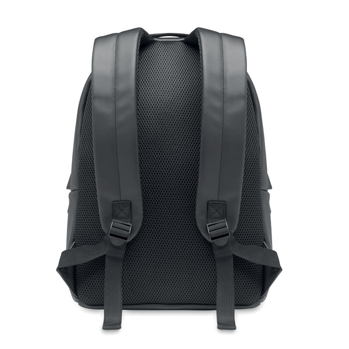Sac à dos en PU souple - BAI BACKPACK 4