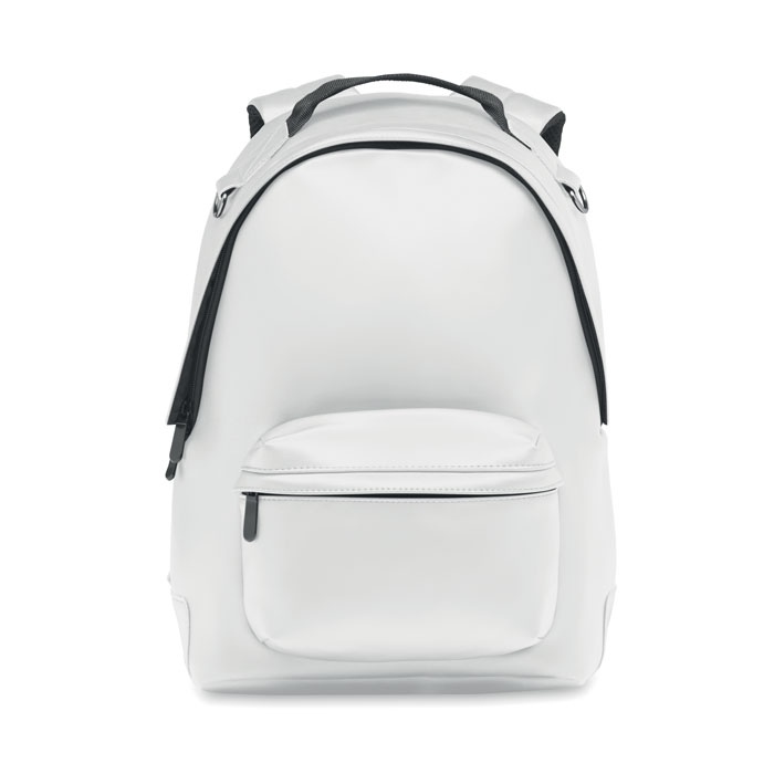 Sac à dos en PU souple - BAI BACKPACK 5