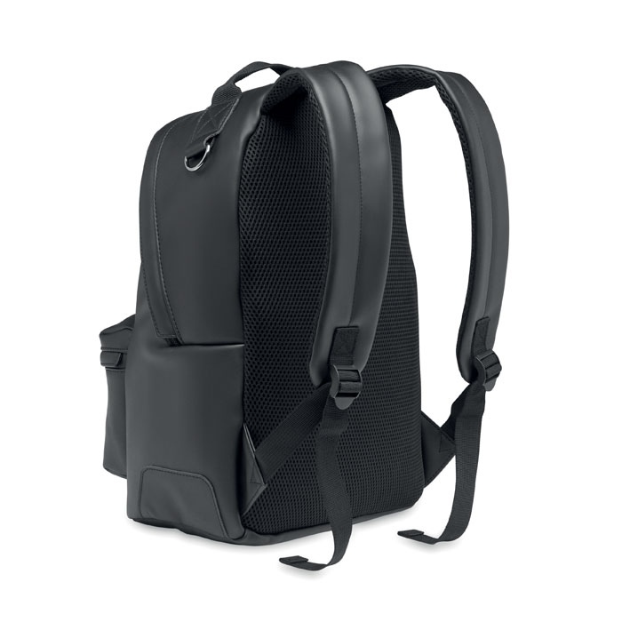 Sac à dos en PU souple - BAI BACKPACK 6