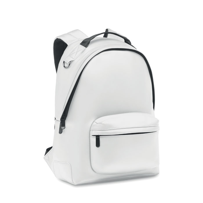 Sac à dos en PU souple - BAI BACKPACK 3
