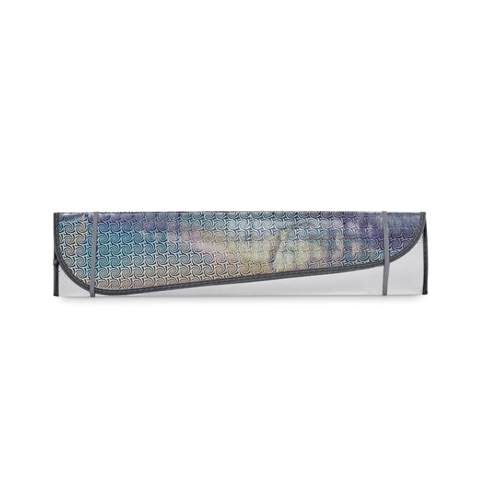 Pare-soleil pliable - CARSHADE 3