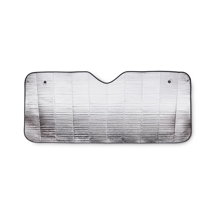 Pare-soleil pliable - CARSHADE 4