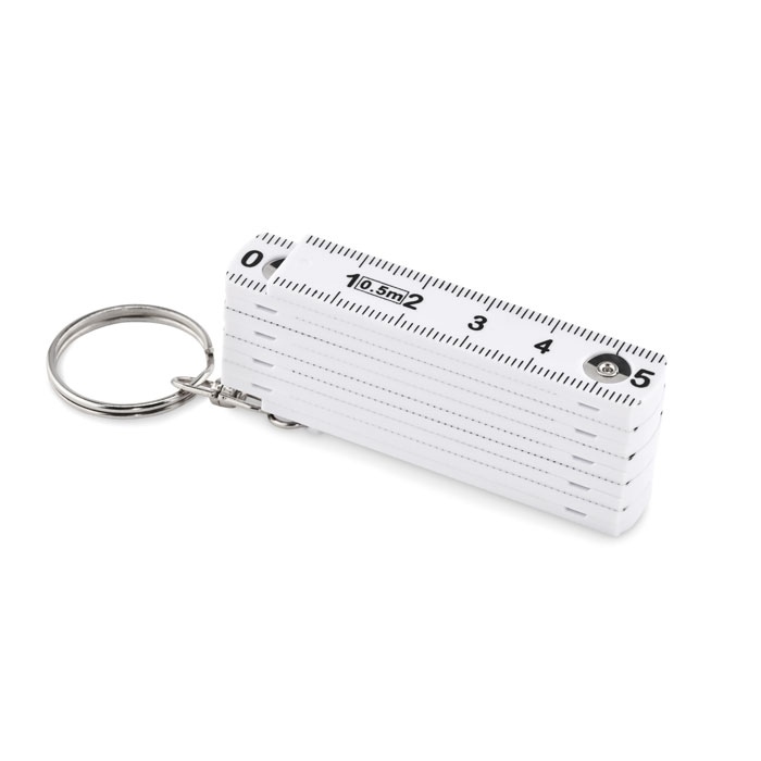 Porte-clés règle 50cm - FUSTER