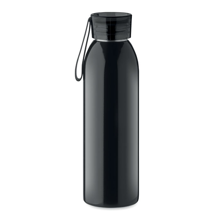 Bouteille en acier inox 650ml - BIRA 7