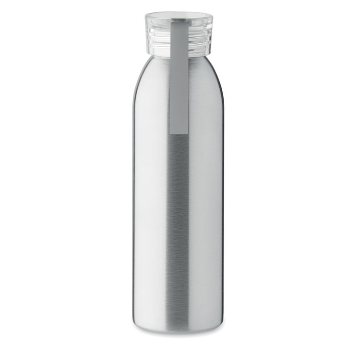 Bouteille en acier inox 650ml - BIRA 16