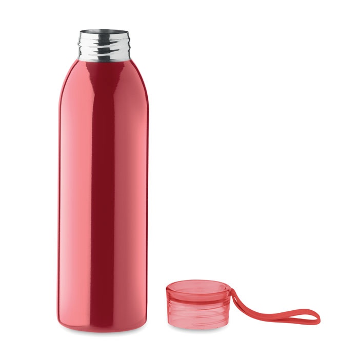 Bouteille en acier inox 650ml - BIRA 19