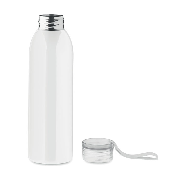 Bouteille en acier inox 650ml - BIRA 20
