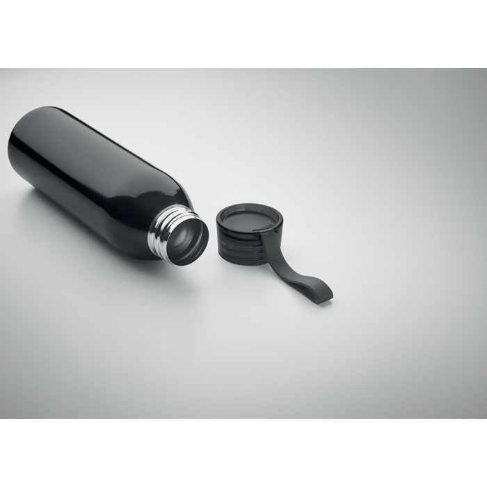 Bouteille en acier inox 650ml - BIRA 23