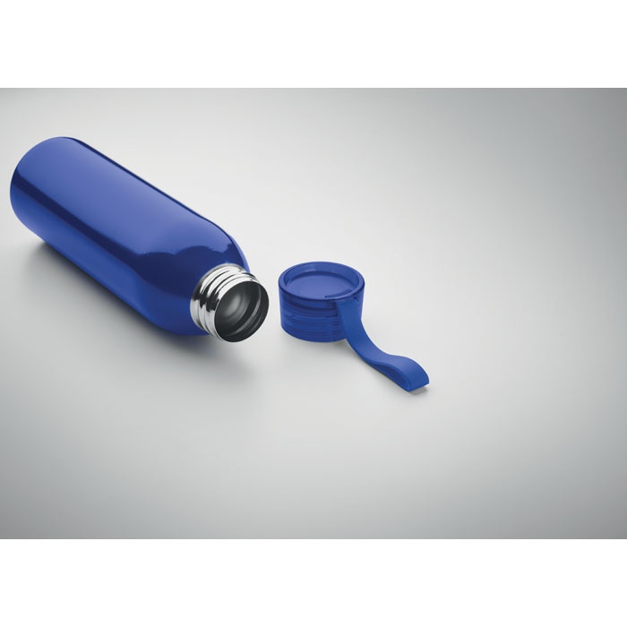 Bouteille en acier inox 650ml - BIRA 24