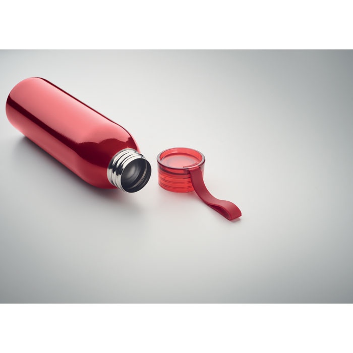 Bouteille en acier inox 650ml - BIRA 25