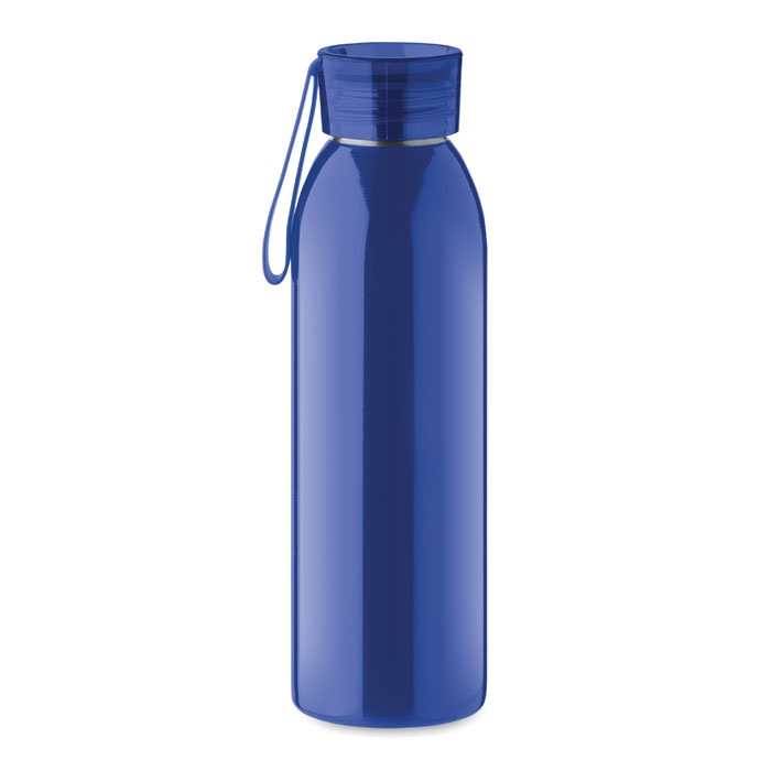 Bouteille en acier inox 650ml - BIRA 8
