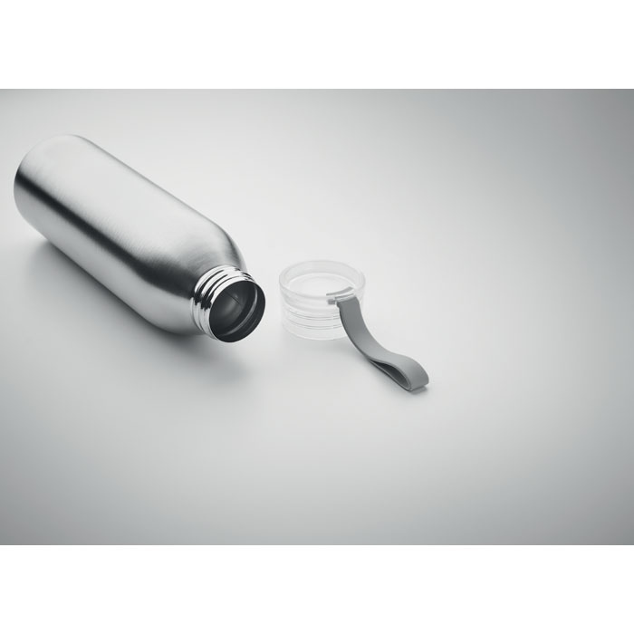 Bouteille en acier inox 650ml - BIRA 26