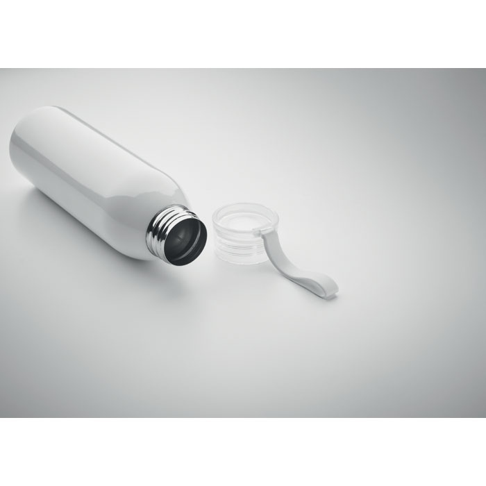 Bouteille en acier inox 650ml - BIRA 27